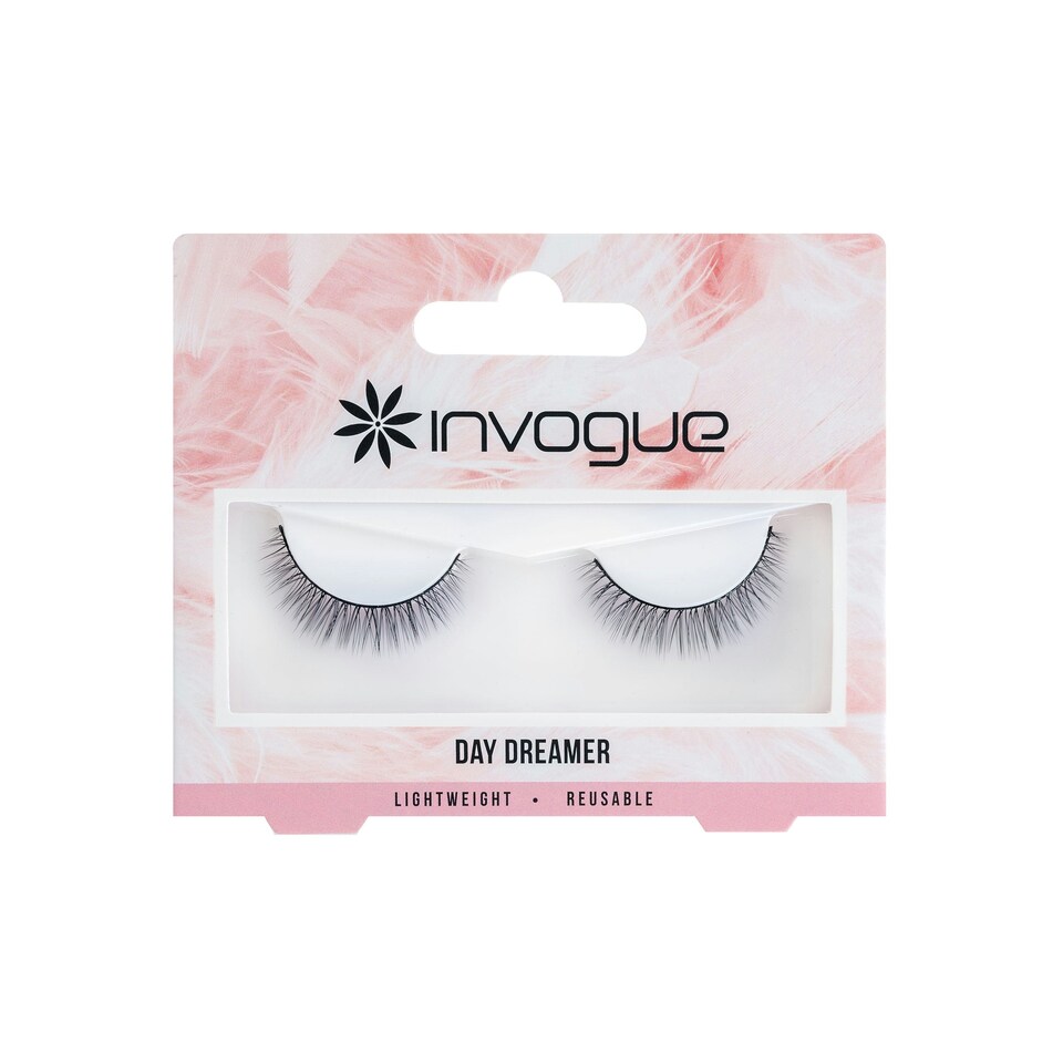 image 1 of Invogue Lash - Day Dreamer