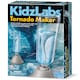 image 1 of KidzLabs - Tornado Maker