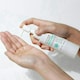 image 4 of APLB Glutathione Niacinamide Cleansing Oil 105ml