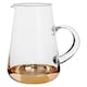 image 2 of Horizon Pitcher