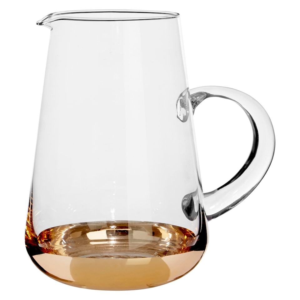 image 1 of Horizon Pitcher