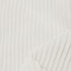 image 5 of rucomfy Indoor Jumbo Cord Snuggle Bean Bag Chair for Kids