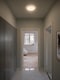 image 3 of Nordlux Oja Indoor Ceiling Light White Plastic Intergrated LED  25,000hrs - Mains Powered, IP20