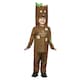 image 4 of Stickman Julia Donaldson Fancy Dress Costume Kids Unisex Medium - Age 7-9