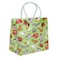 Farm Animals Theme