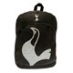 image 1 of Tottenham Hotspur FC React Backpack - Black - One Size