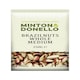 image 2 of Minton & Donello Whole Medium Brazil Nuts 6 x 250g