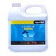 image 9 of Aqua One Health Plus 2L - Aquarium Water Conditioner