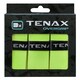 image 4 of Tenax ULTRA Padel Racket Overgrip | Orange