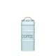 image 1 of KitchenCraft Coffee Tin Blue Metal