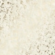 image 1 of Element Industrial Metallic Wallpaper in Ivory and Gold | Cream | Ivory and Gold