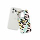 image 2 of 80s Camo Cool Phone Case | Multi | iPhone 16e
Slim | iPhone 16e
Slim