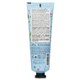 image 3 of White Tea Hand & Nail Cream - 75ml/2.5oz