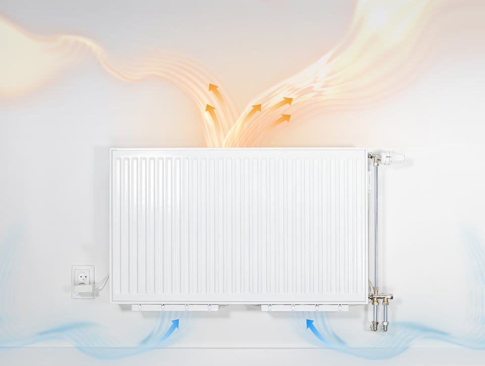 image 1 of SPEEDCOMFORT DUOSET