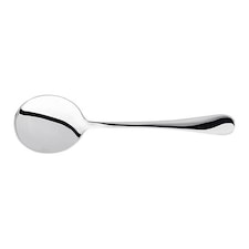 Judge Windsor Soup Spoon