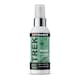 image 1 of Pyramid Trek Natural - 60ml