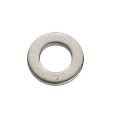 Unifix A2-304 St/St Form A Washers - M14 (15.0)