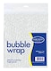 image 2 of County Bubble Cushion Sheets (Extra Large 1s)[60cm x 1m]