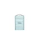 image 1 of KitchenCraft Tea Tin Blue Metal