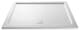 image 1 of Balterley Premium Rectangular Shower Tray | White | White | 1