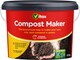 image 1 of Vitax Compost Maker 10kg