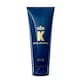 image 1 of Dolce & Gabbana K Shower Gel 200ml
