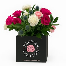 Love, Actually Bouquet
