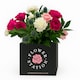 image 1 of Love, Actually Bouquet