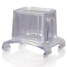 Microplane Gourmet Series Slider Guard