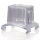 image 1 of Microplane Gourmet Series Slider Guard