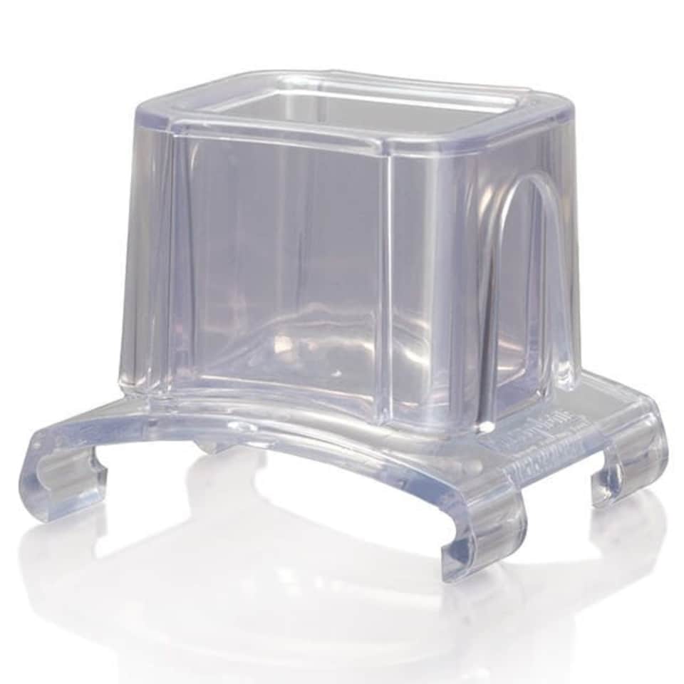 image 1 of Microplane Gourmet Series Slider Guard