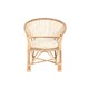 image 2 of Garden chair Home ESPRIT 69 x 66 x 85 cm N/A