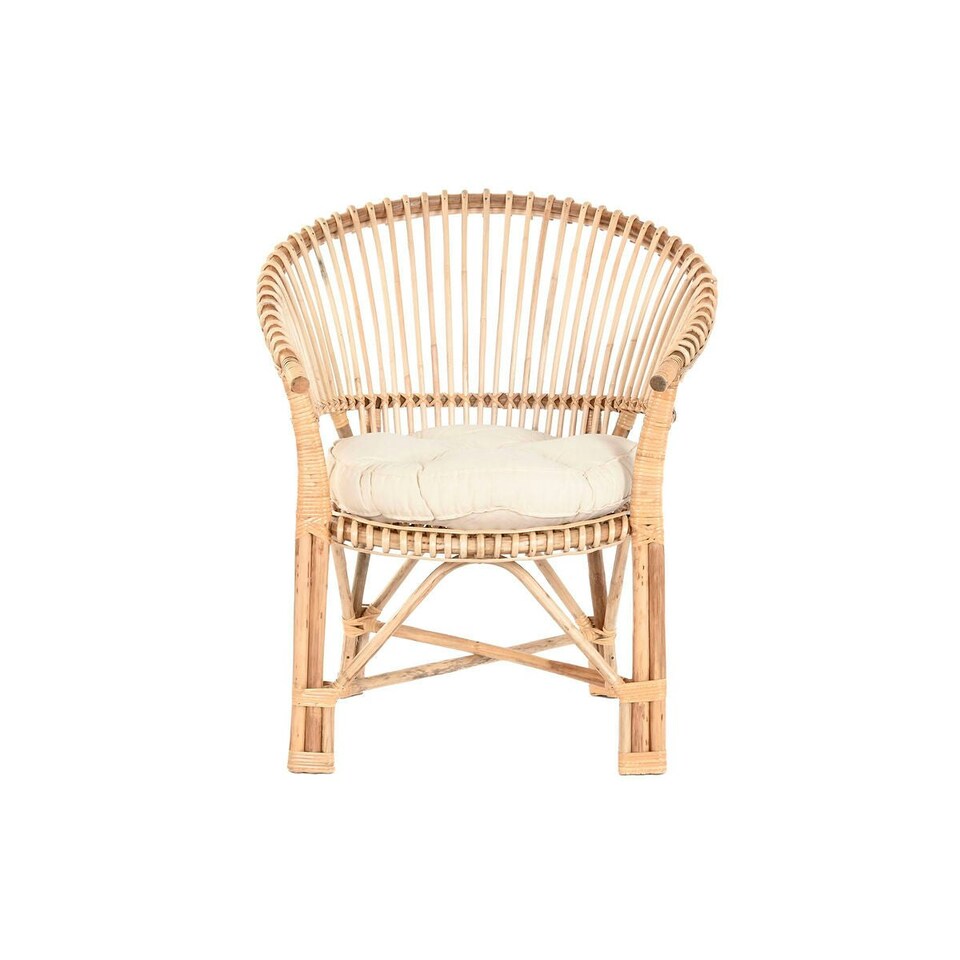 image 1 of Garden chair Home ESPRIT 69 x 66 x 85 cm N/A