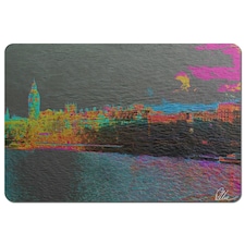 Landscape London (Placemat)