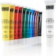image 2 of Pack of 12X36ml Acrylic Paints by Icon Art