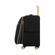 image 5 of IT Luggage Esplanade Black Medium Suitcase Black | Medium