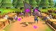 image 4 of Life in Willowdale: Farm Adventures PS4