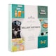 image 2 of Hallmark Pack Of 20 Birthday Cards - 20 Contemporary Designs