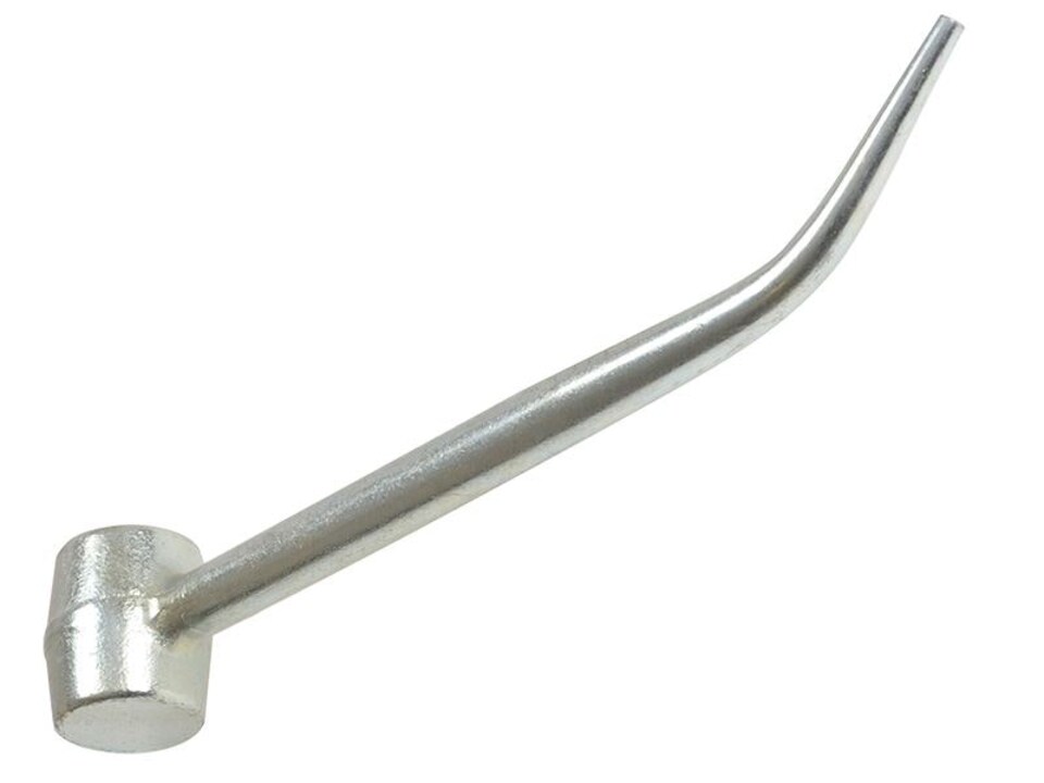Priory - 340 Scaffold Podger Hammer