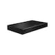 image 3 of Panasonic DP-UB450EB-K Ultra HD Blu-ray Player Black