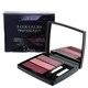 image 2 of Dior 3 Couleurs Tri(o)blique Pink Eyeshadow Palette 853 Rosy Canvas N/A