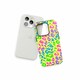 image 2 of Jazzy Leopard Phone Case | Multi | iPhone 13 Pro
Slim | iPhone 13 Pro
Slim