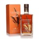 image 2 of Chamarel VSOP 4 Year Old Rum