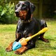 image 4 of K9Connectables Dog Toys - Yes Bone Medium
