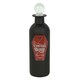 image 1 of Something Different Vampire Blood Potion Bottle Glass Decoration - Black/Red/White - One Size