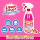 image 2 of Elbow Grease Pink All Purpose Degreaser Spray 1l