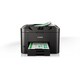 image 3 of Canon MAXIFY MB2750 Inkjet A4 600 x 1200 dpi Wi-Fi Printer