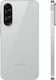 image 2 of Samsung Galaxy A56 5G 256GB 8GB 50MP Dual SIM | Chrome | Light Grey