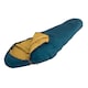 image 4 of Easy Camp Falcon II Mummy Sleeping Bag -1C