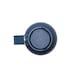 image 3 of Vinga Balti Vacuum Insulated Water Bottle - Navy - One Size Blue | One Size
